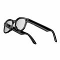 Real-time Translation AI Smart Glasses Wearable Tech 1080P Video Recording Smart AI Glasses AI Voice Waterproof